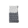Scarf Altea dark blue